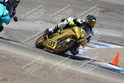 media/Aug-31-2025-Lets Ride (Sun) [[b053ea48c5]]/A Group/2pm (Off Ramp)/
